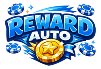 RewardAuto: พลิกโฉมการเดิมพันด้วยระบบออโต้ที่เหนือระดับ
